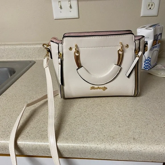 danbaoly purse